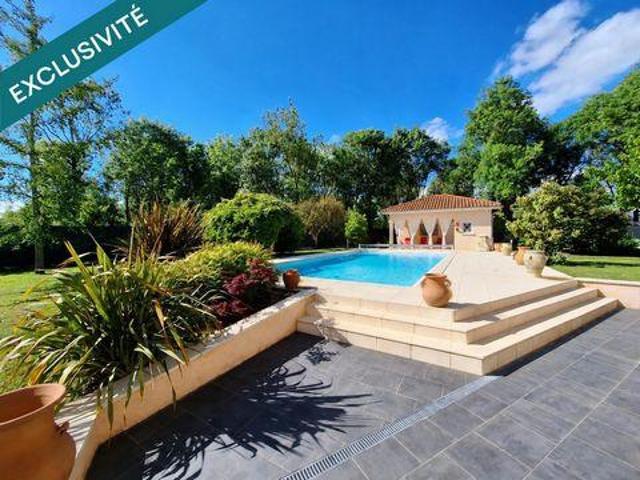 5 chambres, Meximieux Rhône 01800 100733362