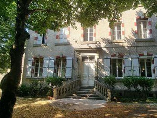 5 chambres, Miraval Languedoc 11380 103577170