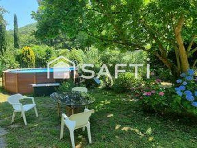 5 chambres, Miraval Languedoc 11380 103577170