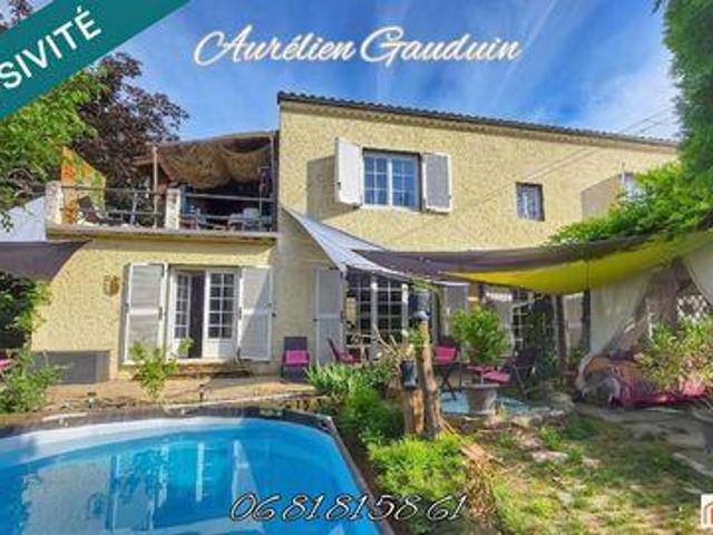 5 chambres, Monsempron Aquitaine 47500 104110670