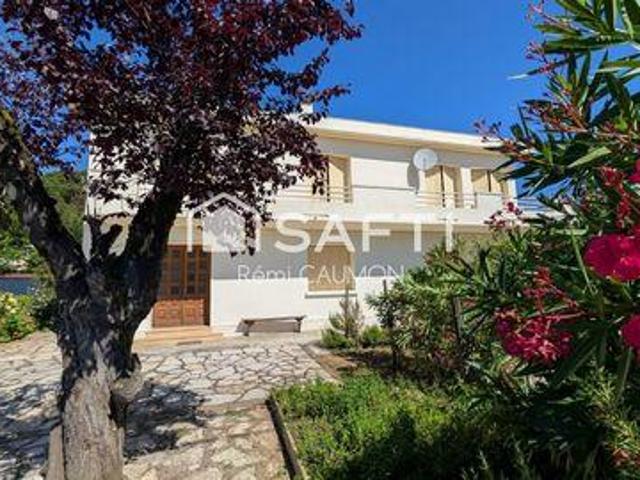 5 chambres, Monsempron Aquitaine 47500 104829511