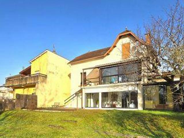 5 chambres, Monsempron Aquitaine 47500 99274337