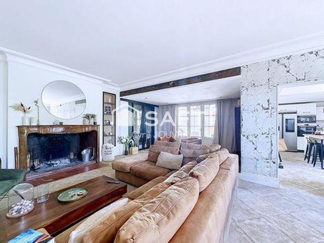 5 chambres, Montauban Midi 82000 LS103700282