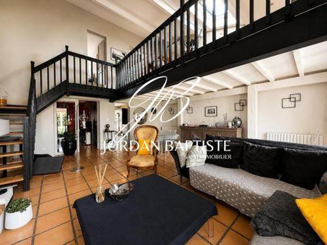 5 chambres, Montauban Midi 82000 103156023
