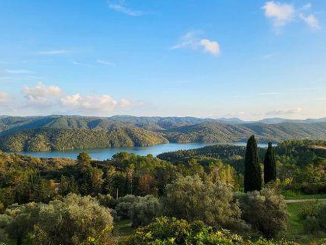 5 chambres, Montauroux Provence 83440 88537283