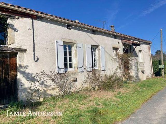 5 chambres, Montazeau Aquitaine 24230 96312041