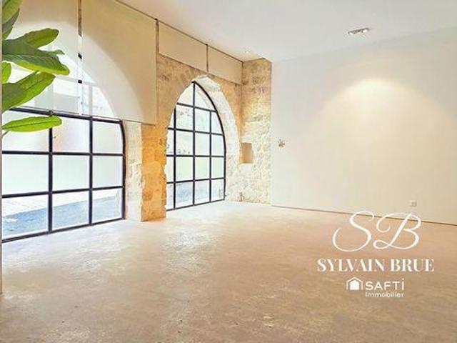 5 chambres, Cahors Midi 46000 103246168