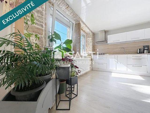 5 chambres, Montecheroux Franche 25190 101198179