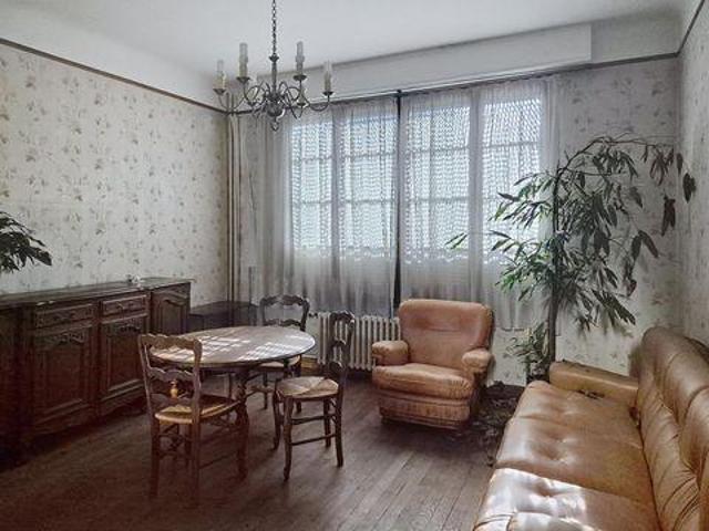 5 chambres, Montfort Haute 27290 104006391