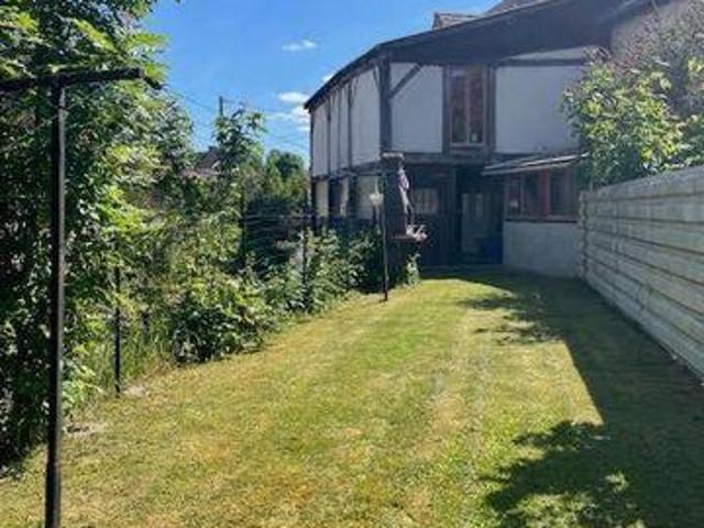 5 chambres, Montigny Bourgogne 21520 LS102582032