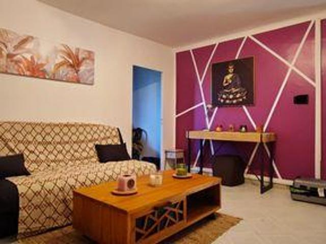 5 chambres, Montpellier Languedoc Roussillon 34000 LS96312098