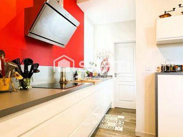 5 chambres, Morey Bourgogne 21220 100780005