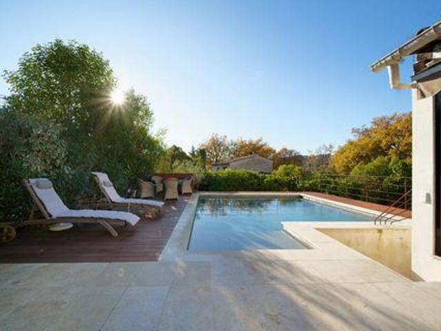 5 chambres, Mouans Provence 06370 LS101277316