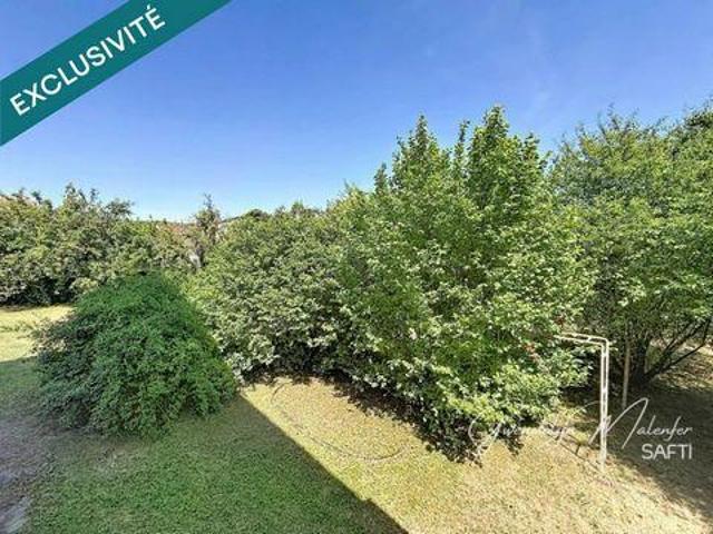 5 chambres, Arbois Franche 39600 103122671