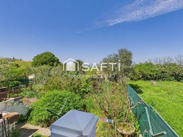 5 chambres, Moux Languedoc 11700 105188465