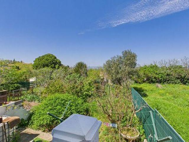 5 chambres, Moux Languedoc 11700 99428896