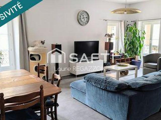 5 chambres, Nuits Bourgogne 21700 102666338