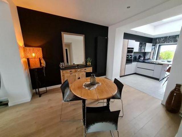 5 chambres, Neuf Nord 59940 103156127