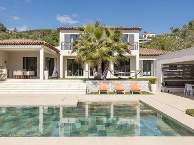 5 chambres, Nice Provence 06570 102773937
