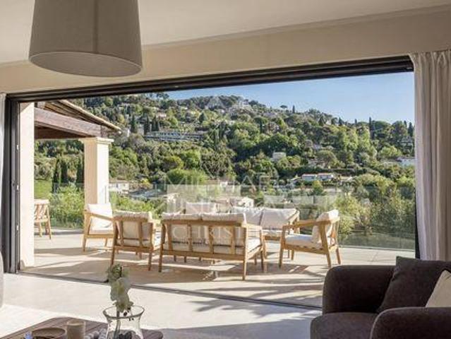 5 chambres, Nice Provence 06570 102773940