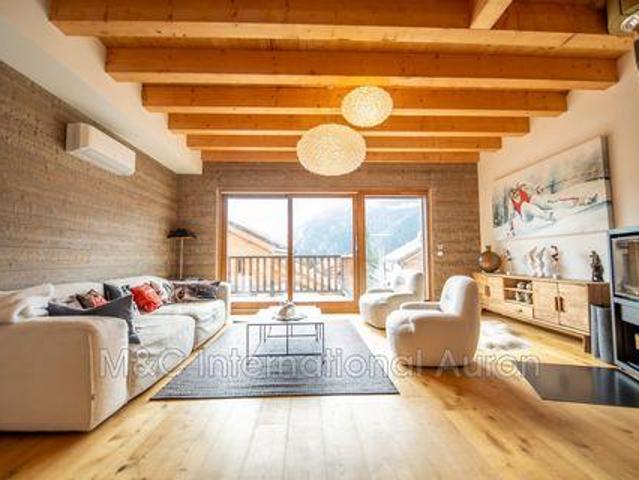5 chambres, Nice Provence 06660 102920140