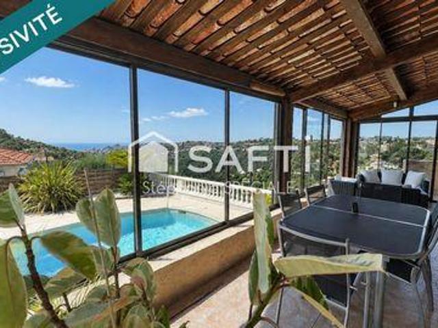 5 chambres, Nice Provence 06000 103415618