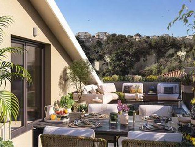 5 chambres, Nice Provence 06000 103701859