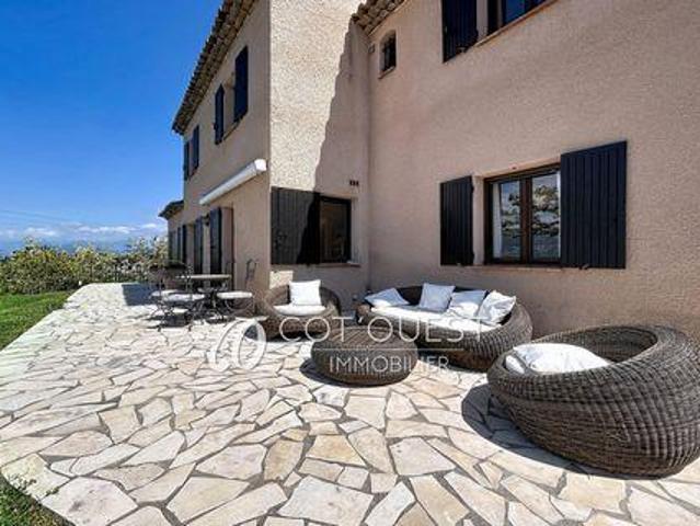 5 chambres, Nice Provence 06200 102919840