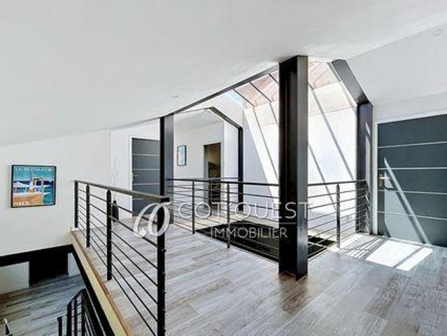 5 chambres, Nice Provence 06200 102920039