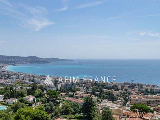 5 chambres, Nice Provence 06200 102920197