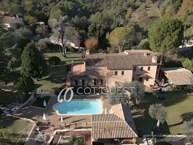 5 chambres, Nice Provence 06200 102920680