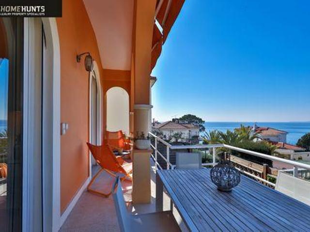 5 chambres, Nice Provence 06236 104006683