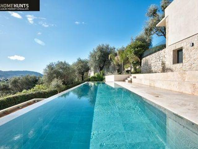 5 chambres, Nice Provence 06236 102252562