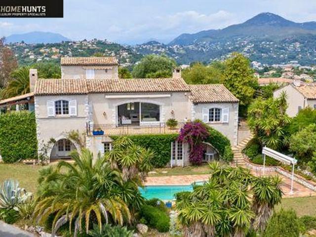 5 chambres, Nice Provence 06236 103702131