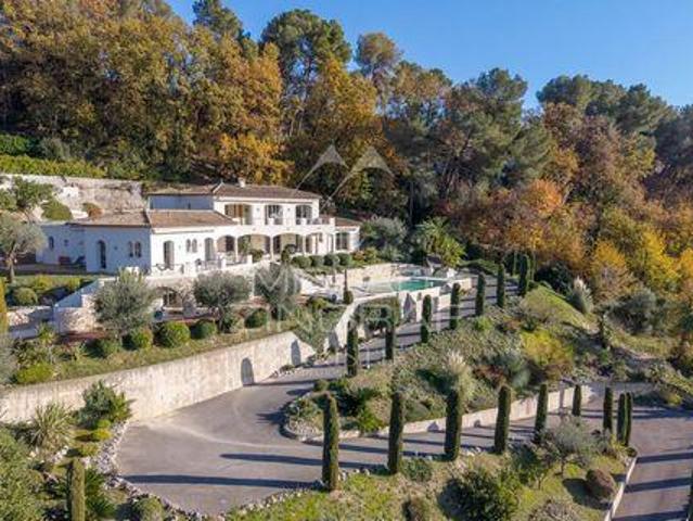 5 chambres, Nice Provence 06570 98132334