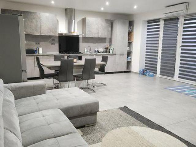 5 chambres, Nimes Languedoc 30000 103383369