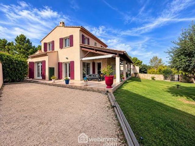 5 chambres, Nîmes Languedoc 30900 105826690