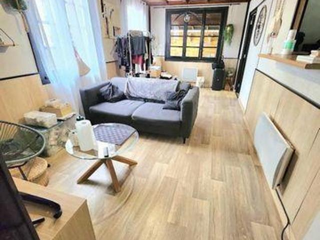 5 chambres, Oullins Rhône 69600 99018304