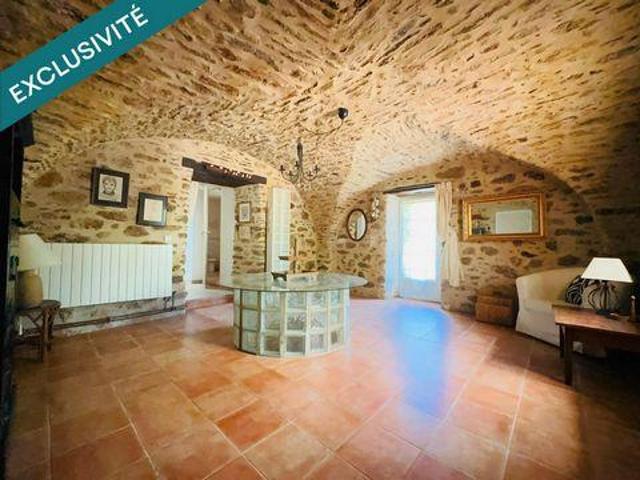 5 chambres, Olargues Languedoc 34390 104918513