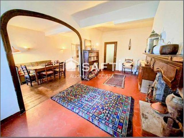 5 chambres, Oloron Aquitaine 64400 100454461