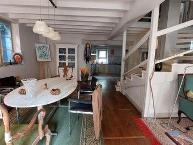 5 chambres, Oloron Aquitaine 64400 100736262