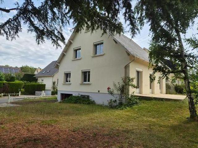 5 chambres, Orsay Île 91400 103700477