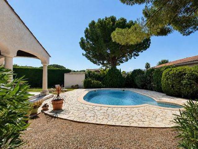 5 chambres, Ortaffa Languedoc 66560 105121784
