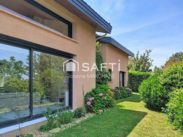 5 chambres, Auzeville Midi 31320 103383395