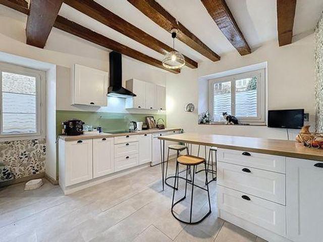5 chambres, Avoise Pays de la Loire 72430 99018675
