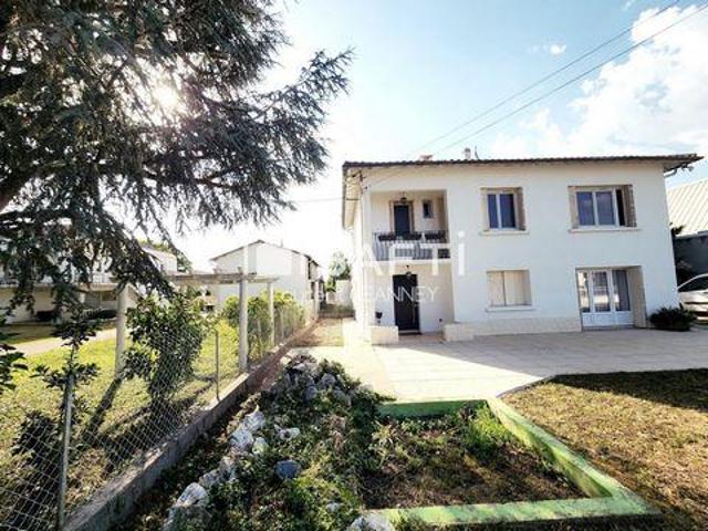 5 chambres, Agen Aquitaine 47000 103598503