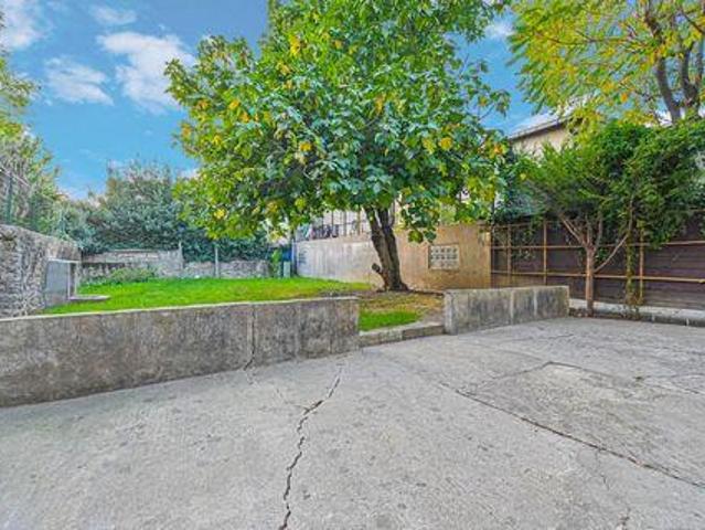 5 chambres, Alfortville Île 94140 100725847