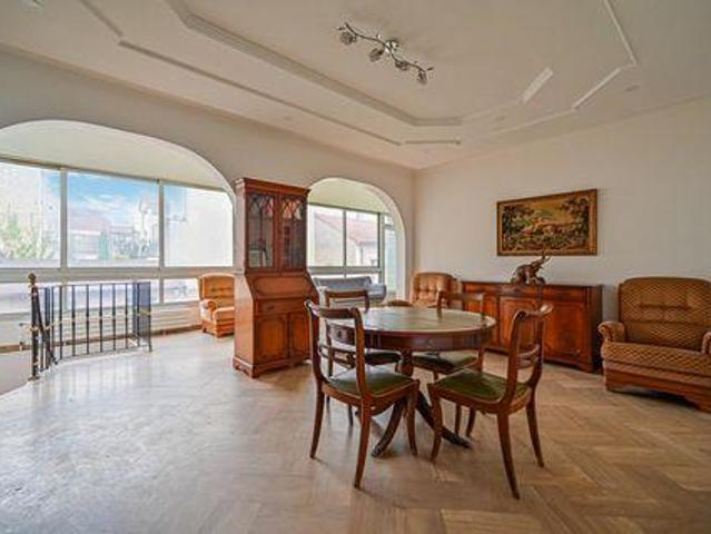 5 chambres, Alfortville Île 94140 100735855