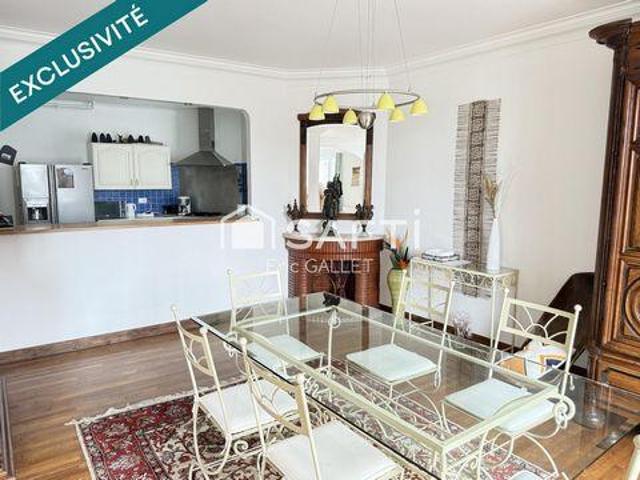 5 chambres, Allassac Limousin 19240 104371559