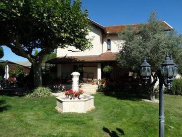 5 chambres, Anneyron Rhône Alpes 26140 96311858